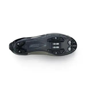 Dzięcięce buty rowerowe Sidi Tiger 2S SRS image-4