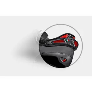 Dzięcięce buty rowerowe Sidi Tiger 2S SRS image-5