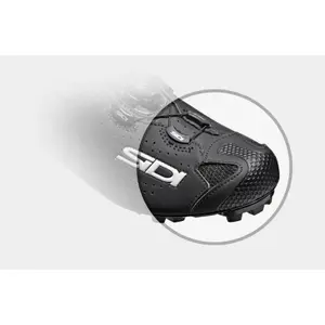Dzięcięce buty rowerowe Sidi Tiger 2S SRS image-6