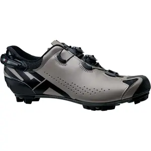 Cykelskor Sidi Tiger 2S SRS image-0