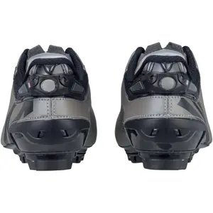 Cykelskor Sidi Tiger 2S SRS image-1