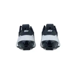 Cykelskor Sidi Tri Sixty image-1