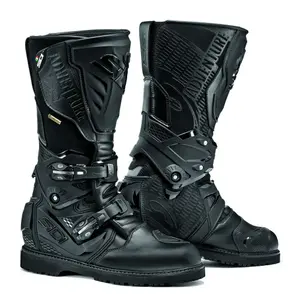 Botas de moto Sidi Adventure 2 Gore-tex
