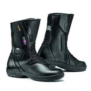 Botas de motociclismo para mulher Sidi Gavia Gore-tex image-0