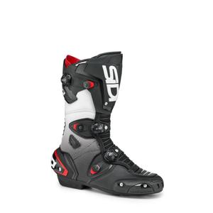 Botas de moto racing Sidi Mag-1 image-0