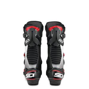 Botas de moto racing Sidi Mag-1 image-1