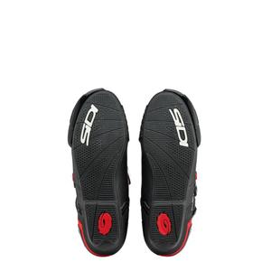 Botas de moto racing Sidi Mag-1 image-2