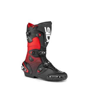 Botas de moto racing Sidi Mag-1 image-0