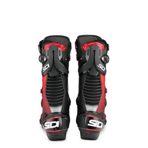 Botas de moto racing Sidi Mag-1 image-1