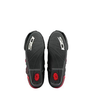 Botas de moto racing Sidi Mag-1 image-2