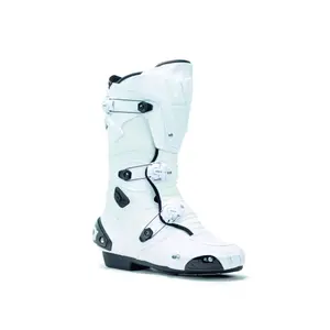 Bottes moto racing Sidi Mag-1 image-0