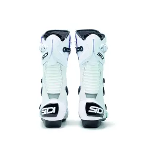 Bottes moto racing Sidi Mag-1 image-1