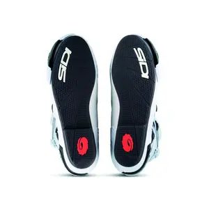 Bottes moto racing Sidi Mag-1 image-2