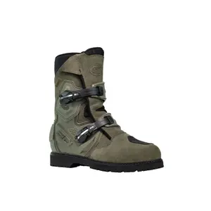Motorradstiefel Sidi Adventure 2 Gore-tex Mid image-0
