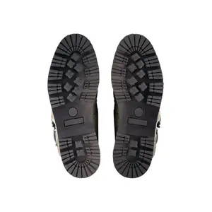 Motorradstiefel Sidi Adventure 2 Gore-tex Mid image-2