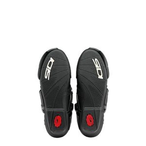 Stivali da moto Sidi Rex image-4