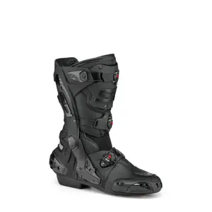Botas de moto Sidi Rex