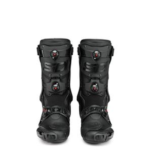 Stivali da moto Sidi Rex image-1