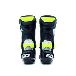 Botas de moto racing Sidi Rex image-2