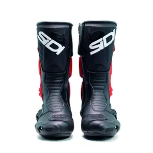 Botas de moto racing Sidi Vertigo 2 image-2