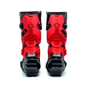 Botas de moto racing Sidi Vertigo 2 image-1