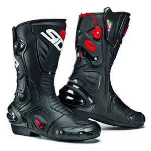 Motorradstiefel Sidi Vertigo 2