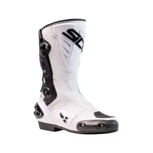 Botas de moto racing Sidi Vertigo 2 image-0