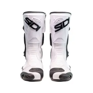 Botas de moto racing Sidi Vertigo 2 image-2