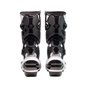 Botas de moto racing Sidi Vertigo 2 image-1