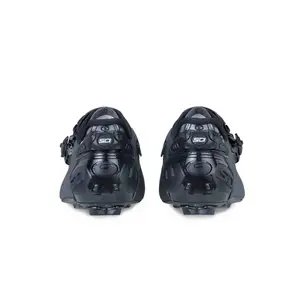 Cykelskor Sidi Wire 2S image-1