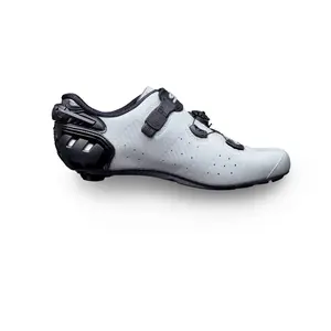 Cykelskor Sidi Wire 2S image-1
