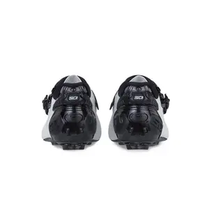 Cykelskor för barn Sidi Wire 2S image-1