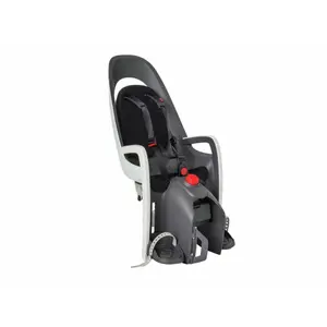 Child seat Hamax Caress+Carrier Adapter image-0