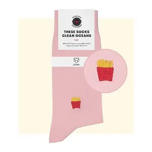 Socken Adam SIEGFRIED image-0