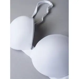 Bügel BH mit Gel-Cups Damen SièLei 1344NEW image-1