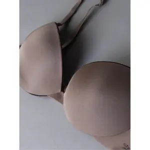 Bügel BH mit Gel-Cups Damen SièLei 1344NEW image-1