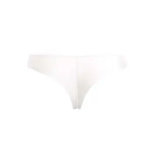 Culotte femme SièLei 1347New image-1