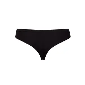 Culotte femme SièLei 1347New image-1