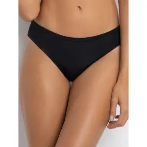 Culotte femme SièLei 1347New image-3