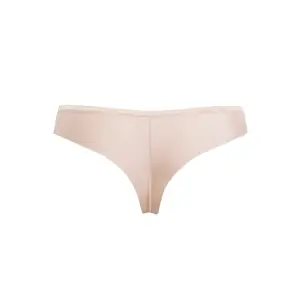 Culotte femme SièLei 1347New image-1