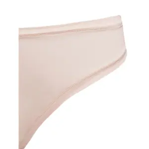 Culotte femme SièLei 1347New image-2