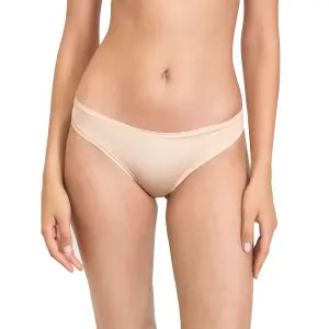 Culotte femme SièLei 1347New image-3