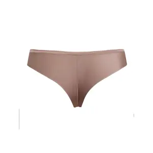 Culotte femme SièLei 1347New image-1