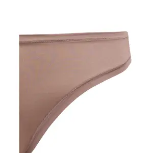 Culotte femme SièLei 1347New image-2