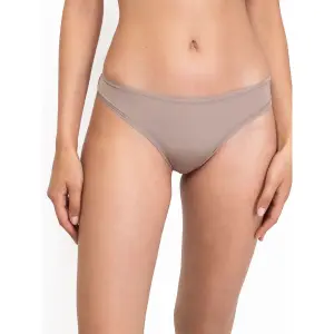 Culotte femme SièLei 1347New image-3