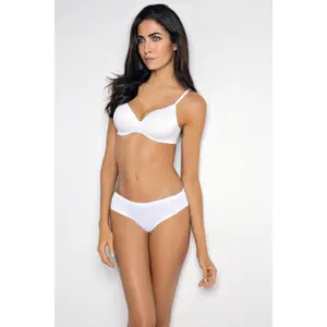 Soutien-gorge à armatures femme SièLei 1556New image-4