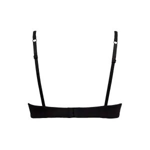 Soutien-gorge à armatures femme SièLei 1556New image-1