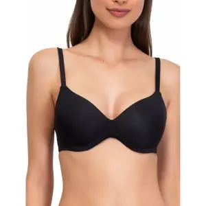 Soutien-gorge à armatures femme SièLei 1556New image-2