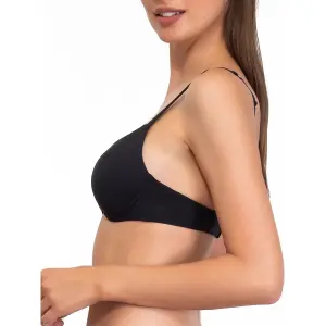 Soutien-gorge à armatures femme SièLei 1556New image-3