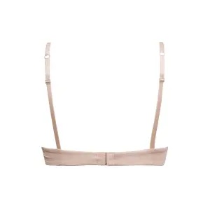 Soutien-gorge à armatures femme SièLei 1556New image-2
